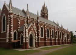 Iqbal Manzil, Sialkot, Pakistan, Pakistan