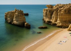 Albufeira