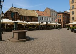 Lilla Torg