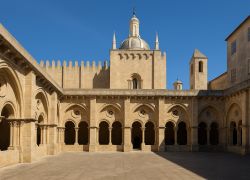 Coimbra, Portugal, Portugal