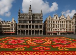 Grand Place