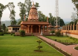 Bhutan Holiday Tour Package from India