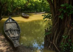 Sylhet, Bangladesh, Bangladesh