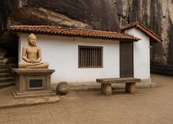 Matale, Sri Lanka, Sri Lanka