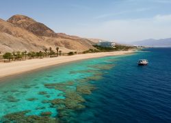 Eilat, Israel, Israel