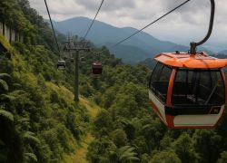 Awana SkyWay