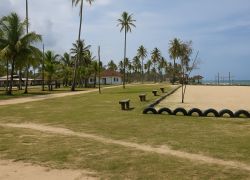 Malaysia Holiday Tour Package from India