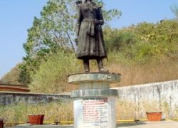 Rani Durgavati Museum