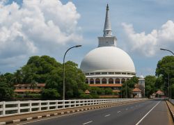 Kalutara, Sri Lanka, Sri Lanka