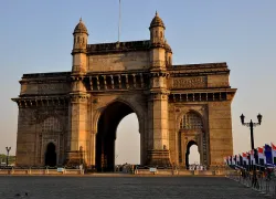 Gateway of India