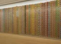 CupNoodles Museum in Yokohama