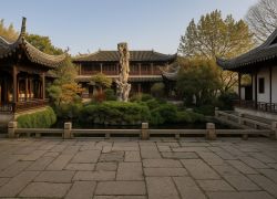 China Tour Packages