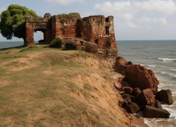 Sri Lanka Tour Packages