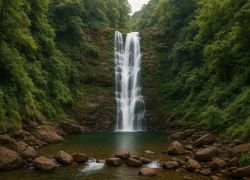 Uttarakhand Tour Package