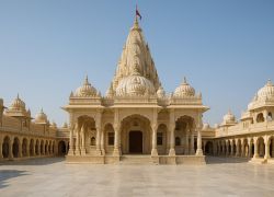 Rajasthan Tour Package