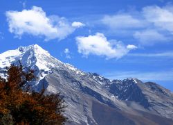 Indonesia Holiday Tour Package from India