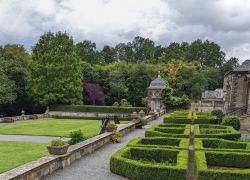 Pollok Country Park, Glasgow - Places to visit in Glasgow, United Kingdom