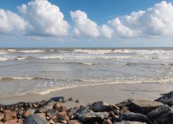 West Bengal Tour Package