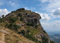 Kerala Tour Package