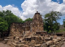 Rajasthan Tour Package