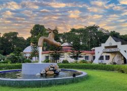 West Bengal Tour Package
