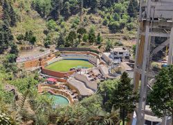 Uttarakhand Tour Package