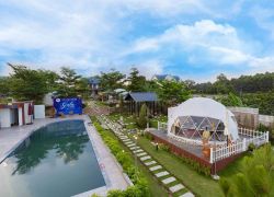 Vietnam Holiday Tour Package from India