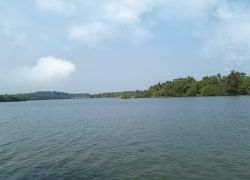 Kerala Tour Package
