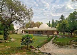 Uttar Pradesh Tour Package