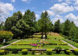 Himachal Pradesh Tour Package