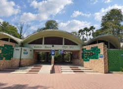 West Bengal Tour Package