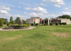 Botanical Garden, Chandigarh City - 6N Shimla - Manali Tour Package Ex - Delhi