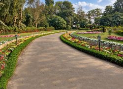 West Bengal Tour Package