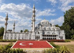 Malaysia Holiday Tour Package from India