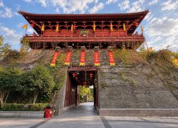 China Tour Packages