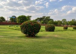 Nepal Holiday Tour Package from India