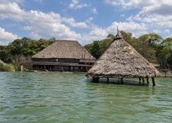 Kenya Holiday Tour Package from India