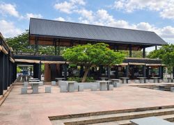 Sri Lanka Tour Packages