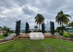 Andaman Tour Package