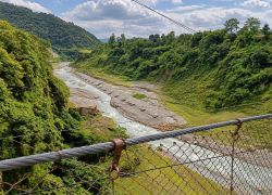 Nepal Holiday Tour Package from India