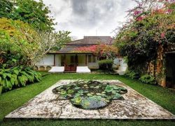 Sri Lanka Tour Packages