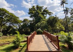 Tamil Nadu Tour Package