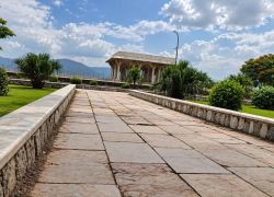Rajasthan Tour Package