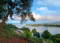 Indonesia Holiday Tour Package from India