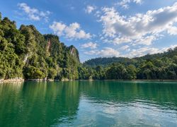Malaysia Holiday Tour Package from India