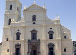 Se Cathedral