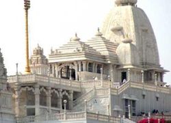 Birla Mandir