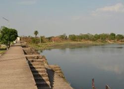 Barua Sagar