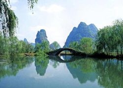 Li River
