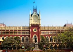 Calcutta High Court